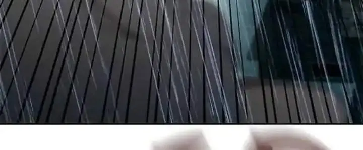 image-komik-the-very-end-chapter-3-101/133