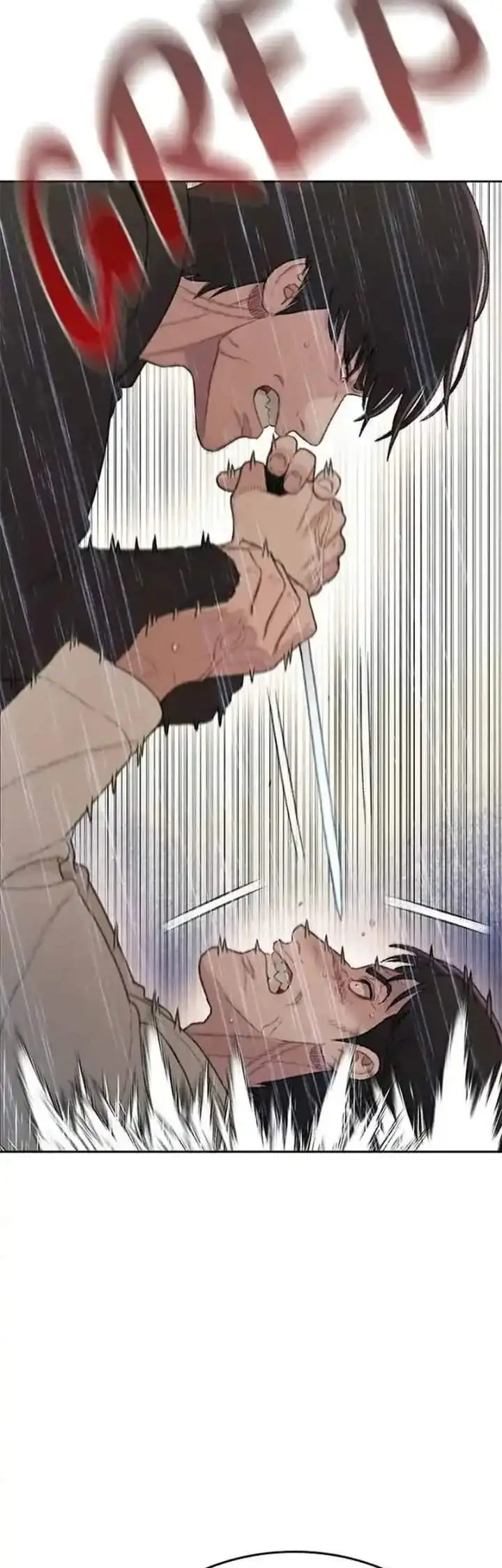 image-komik-the-very-end-chapter-3-102/133