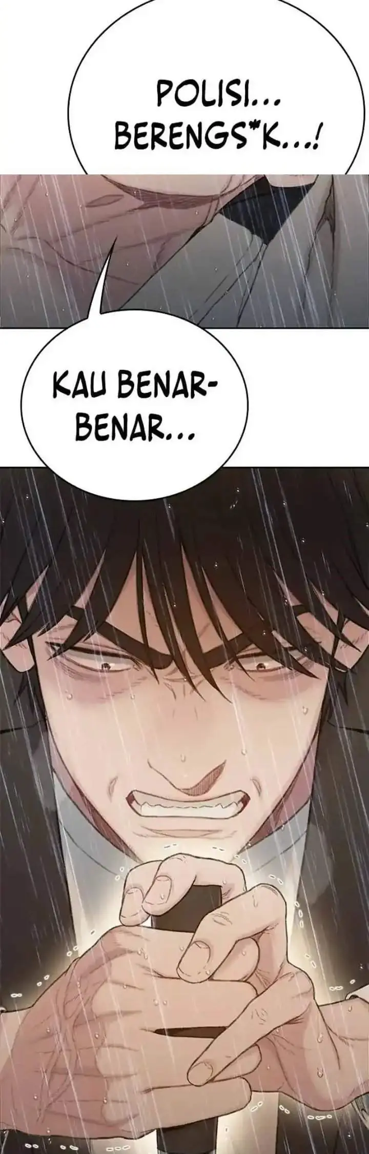 image-komik-the-very-end-chapter-3-103/133