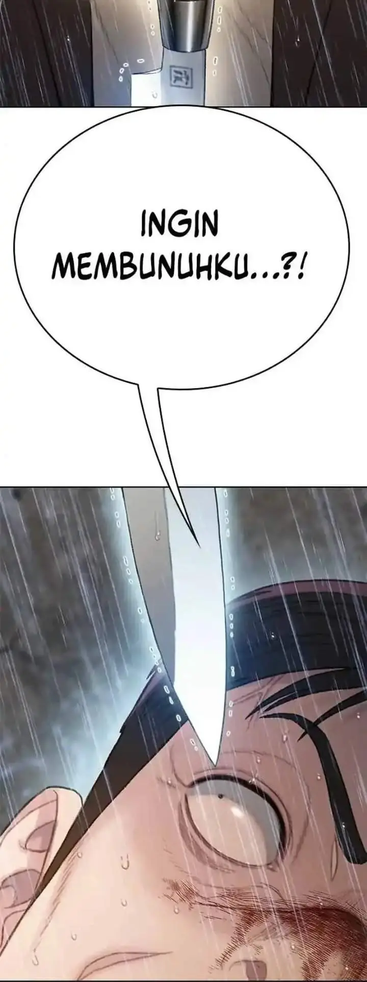 image-komik-the-very-end-chapter-3-104/133