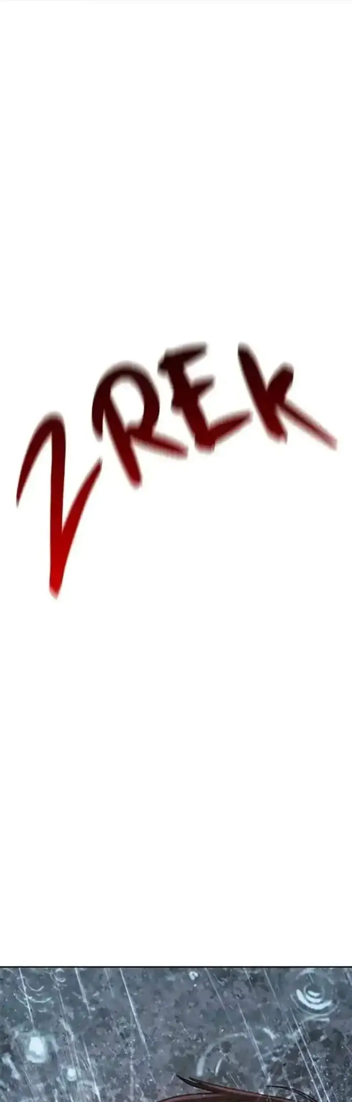 image-komik-the-very-end-chapter-3-105/133