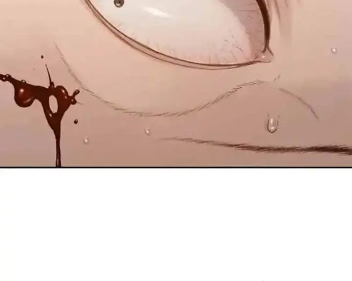 image-komik-the-very-end-chapter-3-107/133