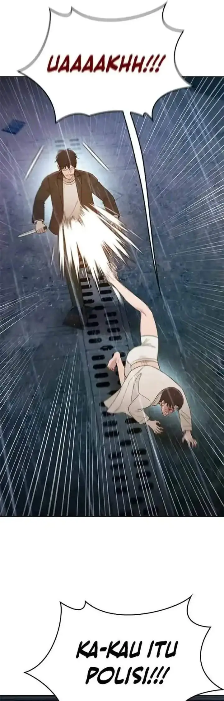 image-komik-the-very-end-chapter-3-108/133