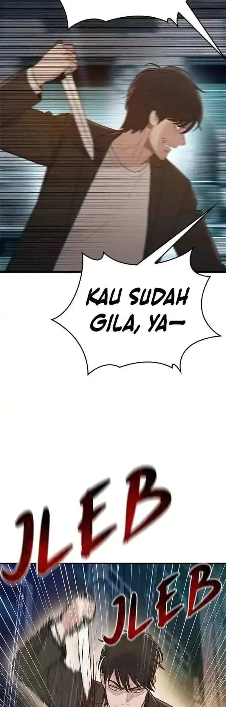 image-komik-the-very-end-chapter-3-109/133