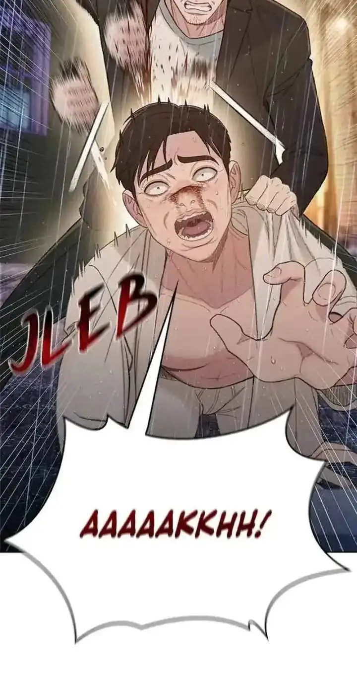 image-komik-the-very-end-chapter-3-110/133