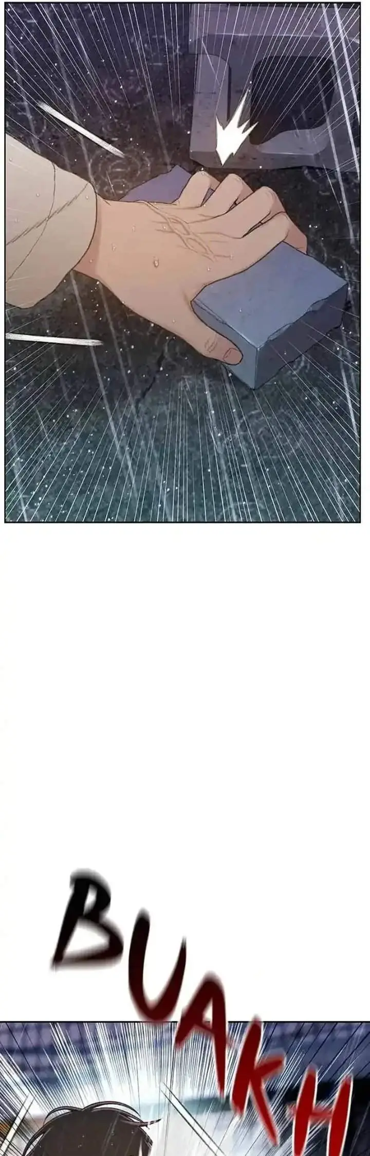 image-komik-the-very-end-chapter-3-111/133