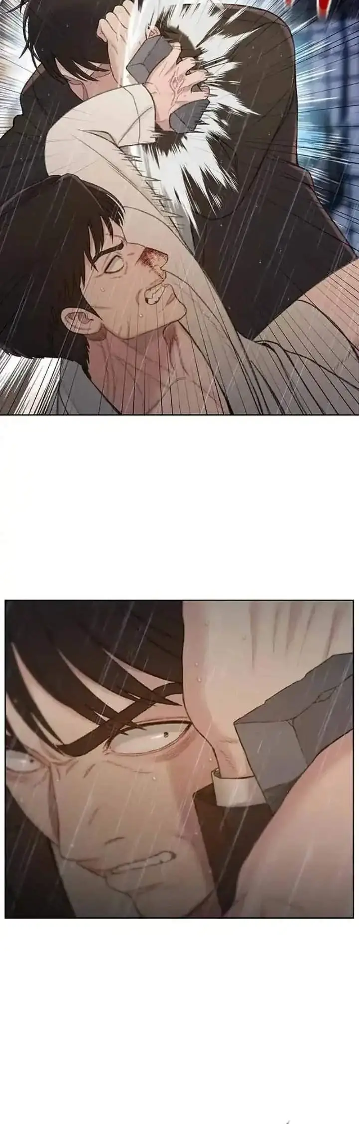 image-komik-the-very-end-chapter-3-112/133