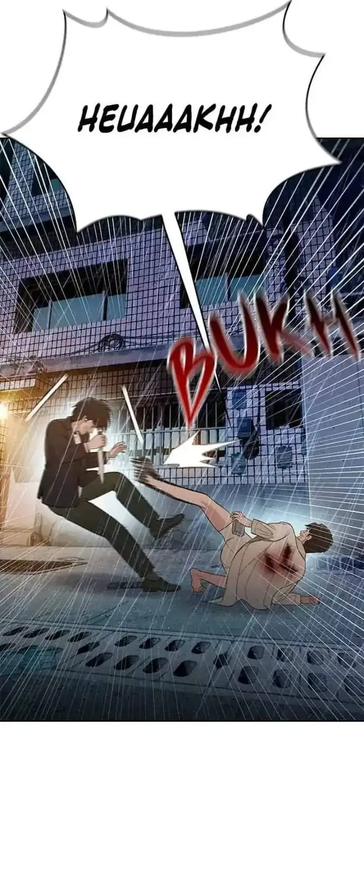 image-komik-the-very-end-chapter-3-113/133