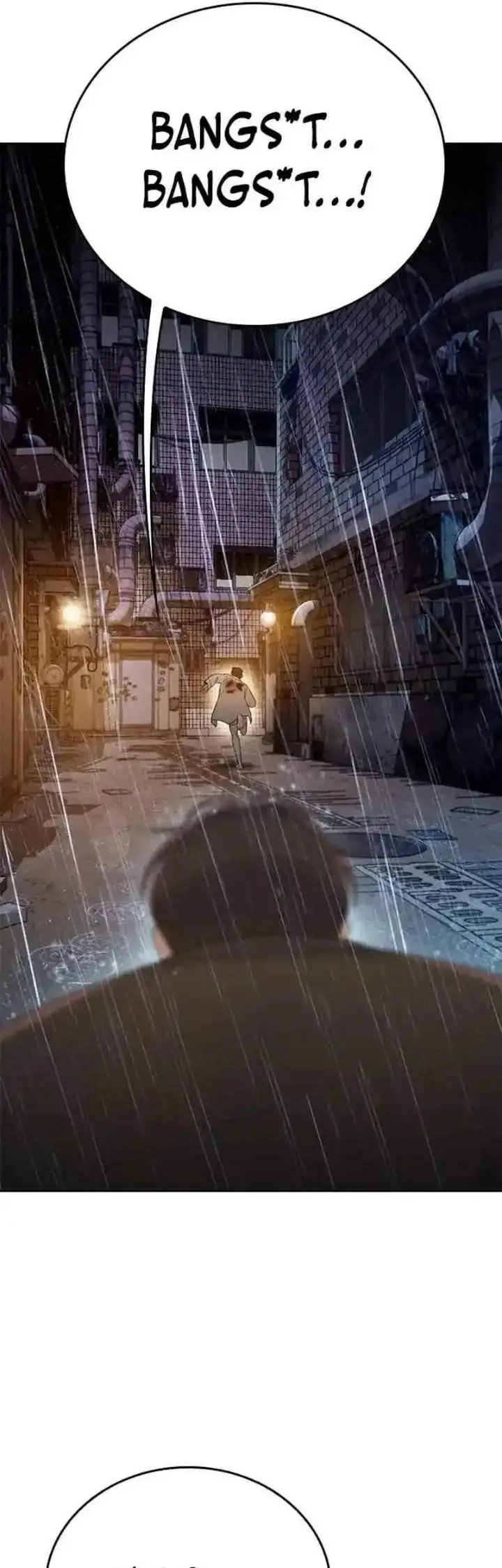 image-komik-the-very-end-chapter-3-114/133