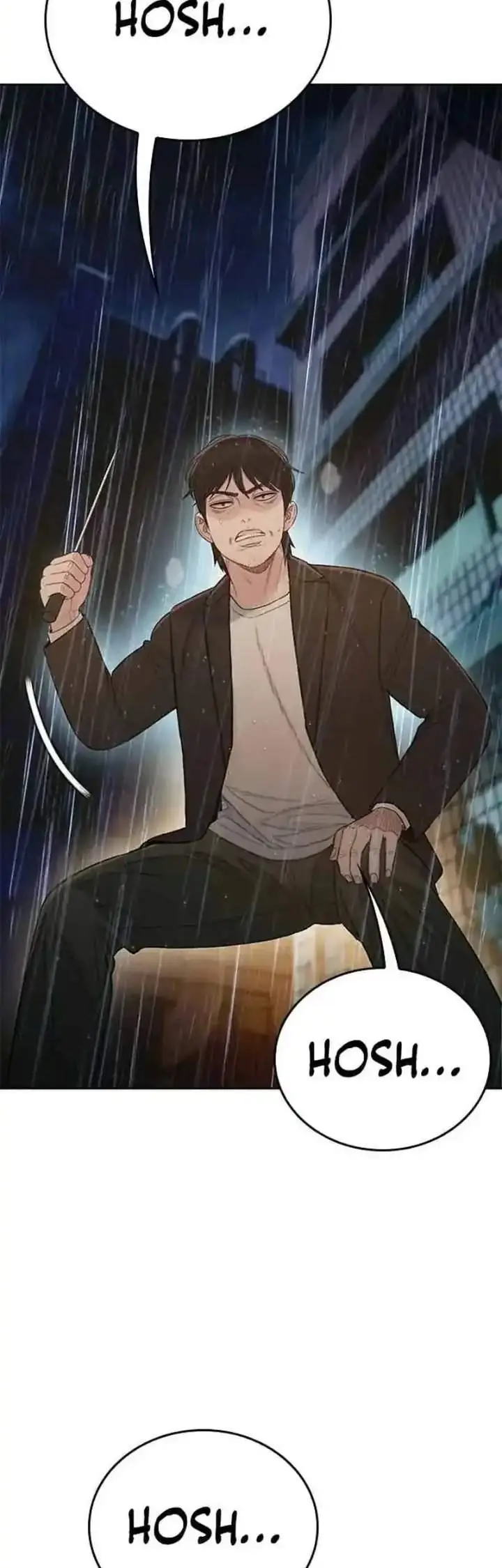 image-komik-the-very-end-chapter-3-115/133