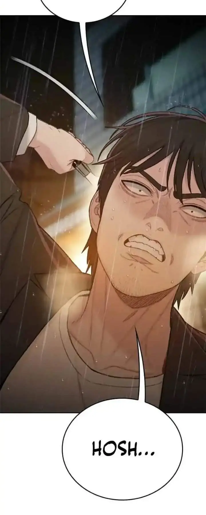 image-komik-the-very-end-chapter-3-116/133