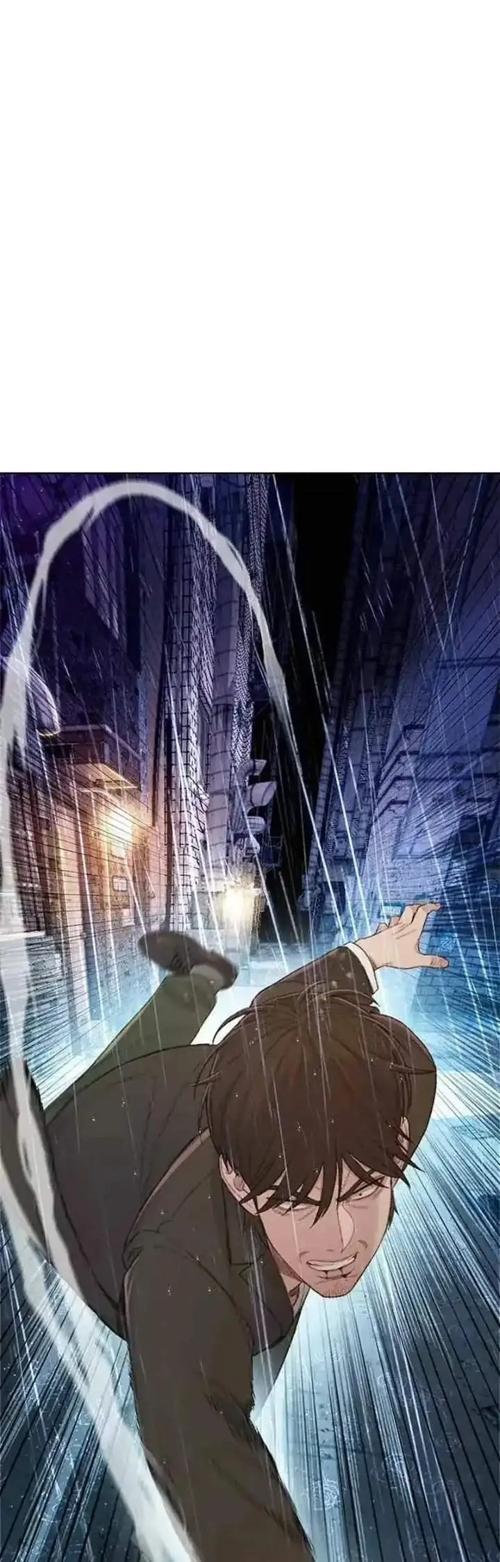 image-komik-the-very-end-chapter-3-117/133