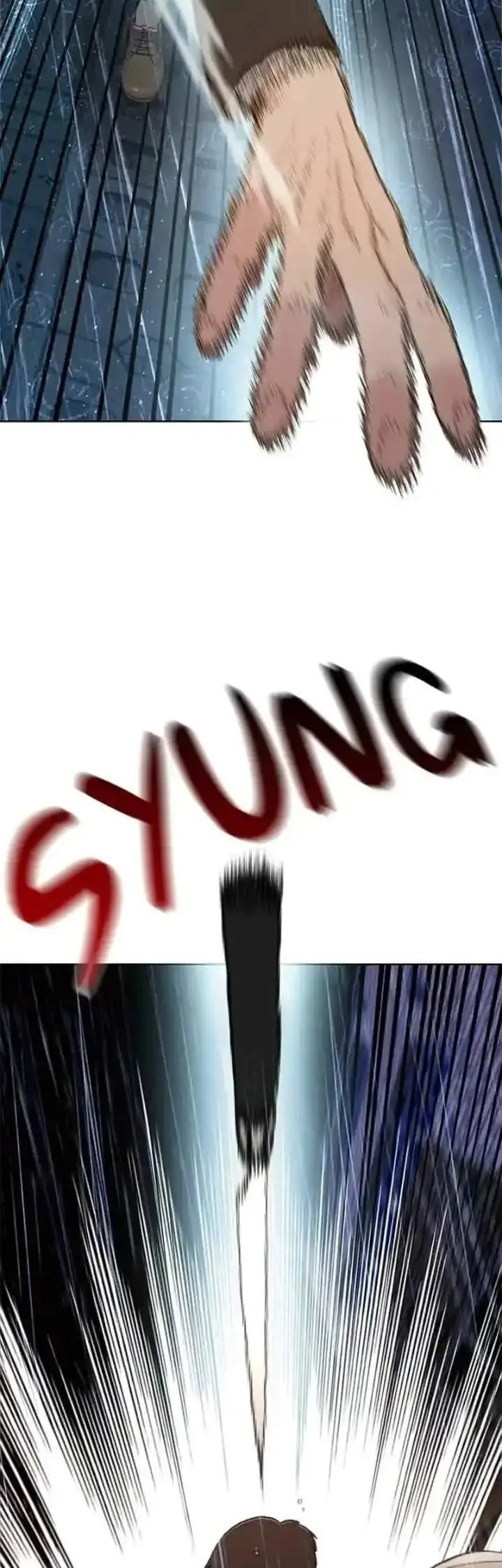 image-komik-the-very-end-chapter-3-118/133