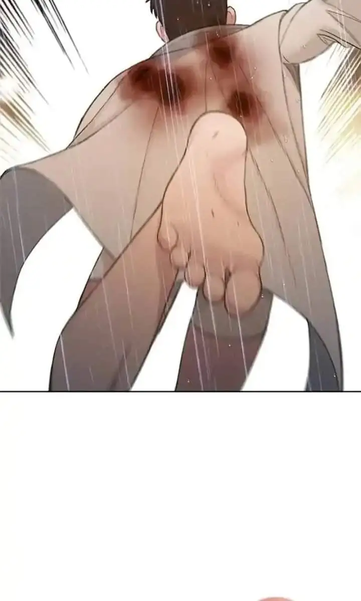 image-komik-the-very-end-chapter-3-119/133