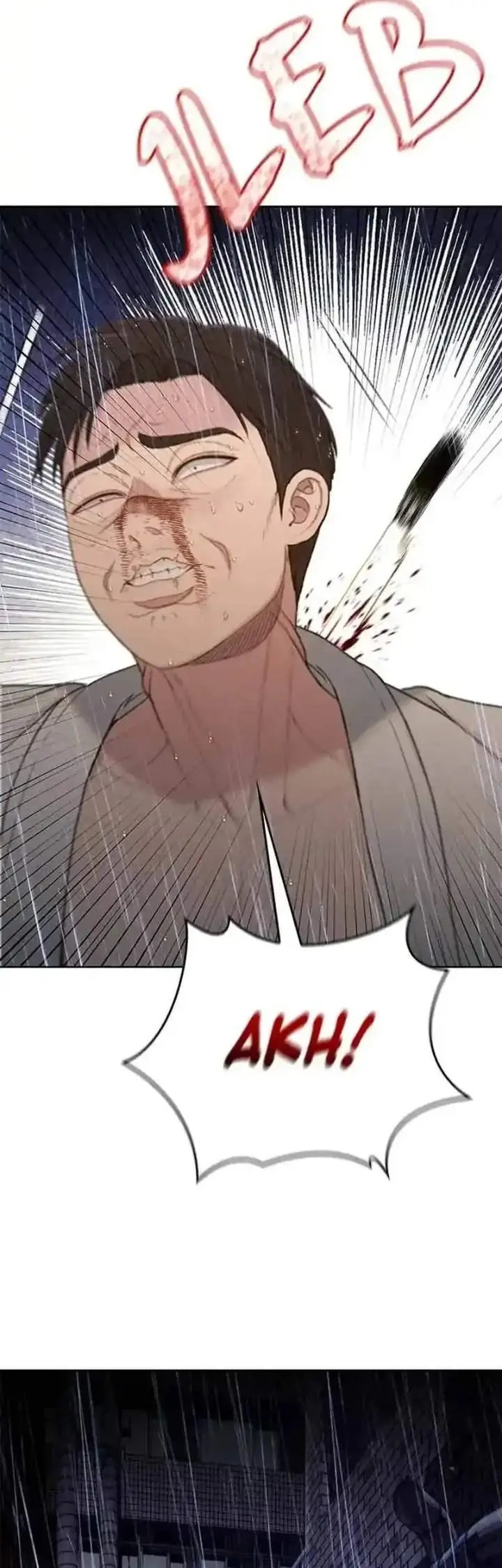 image-komik-the-very-end-chapter-3-120/133