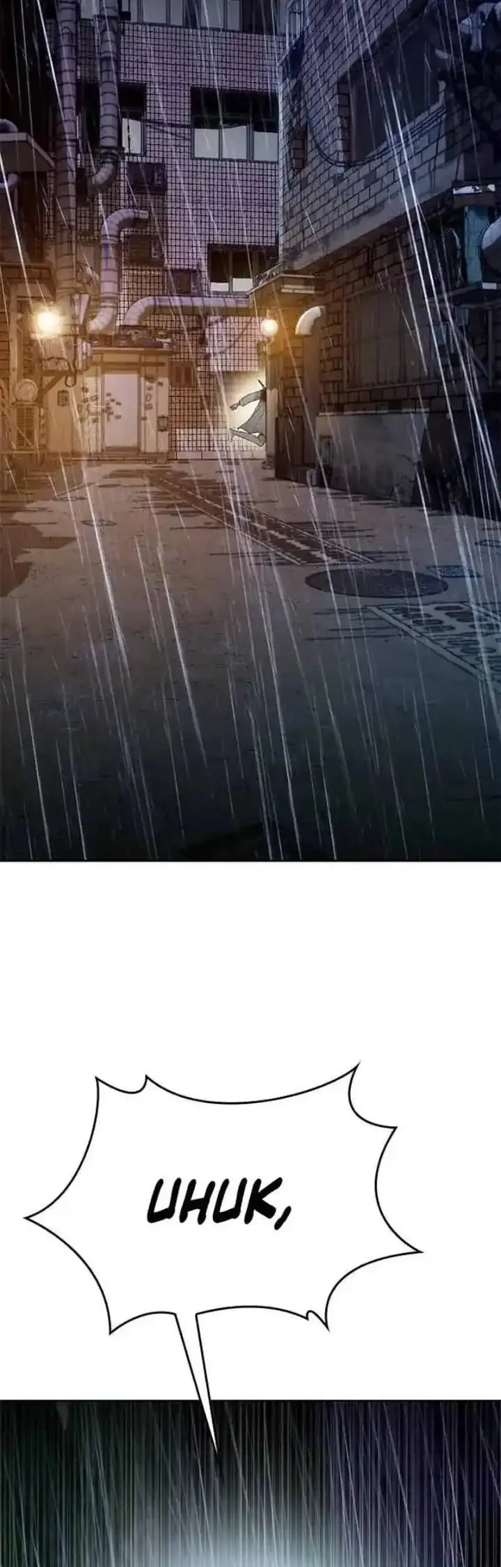 image-komik-the-very-end-chapter-3-121/133