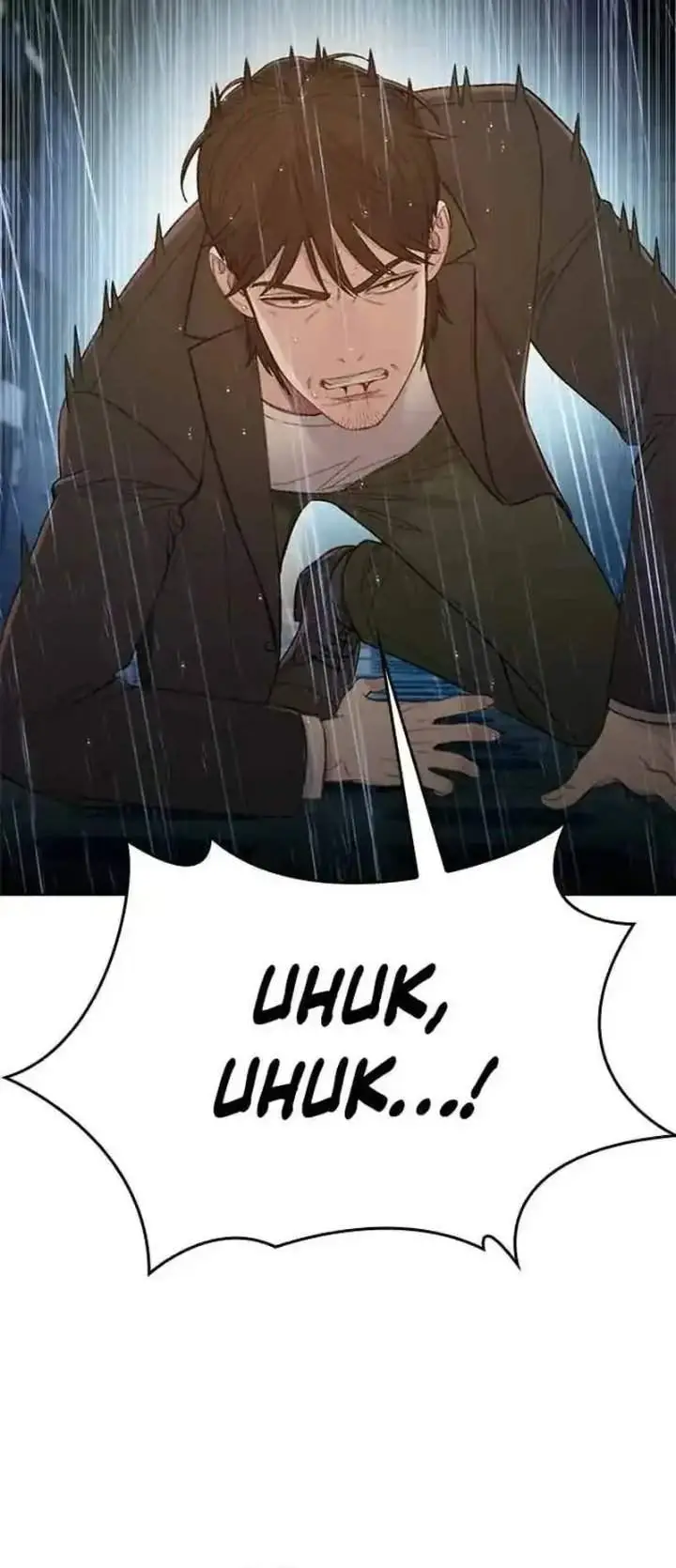 image-komik-the-very-end-chapter-3-122/133