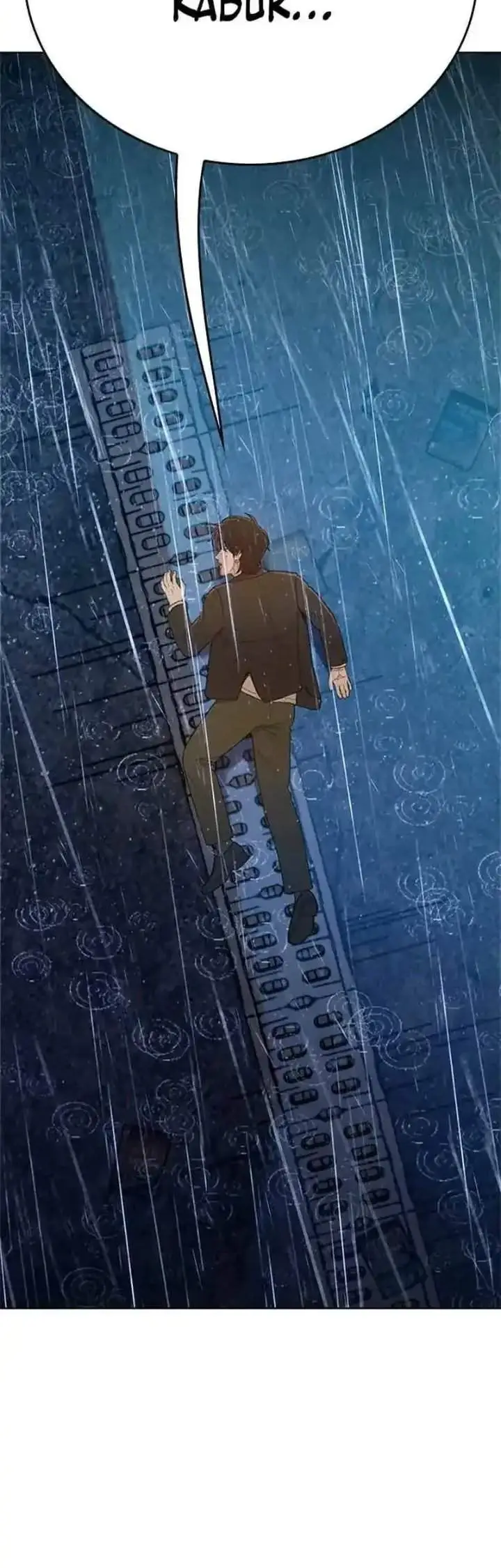 image-komik-the-very-end-chapter-3-124/133