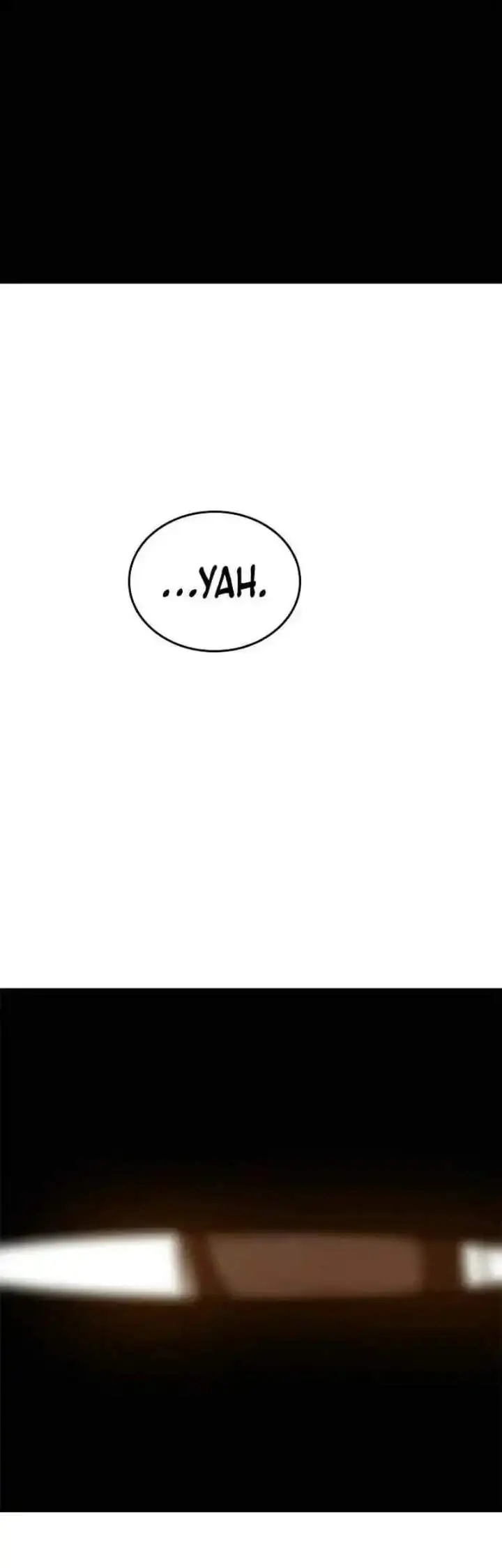 image-komik-the-very-end-chapter-3-126/133