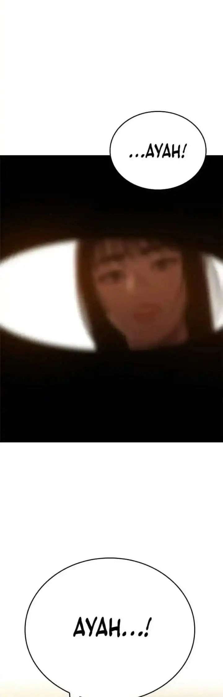 image-komik-the-very-end-chapter-3-127/133