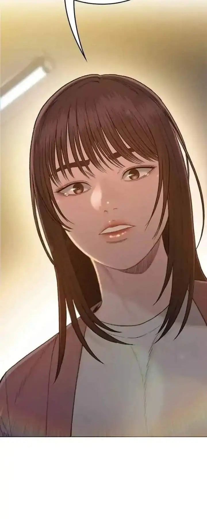 image-komik-the-very-end-chapter-3-128/133