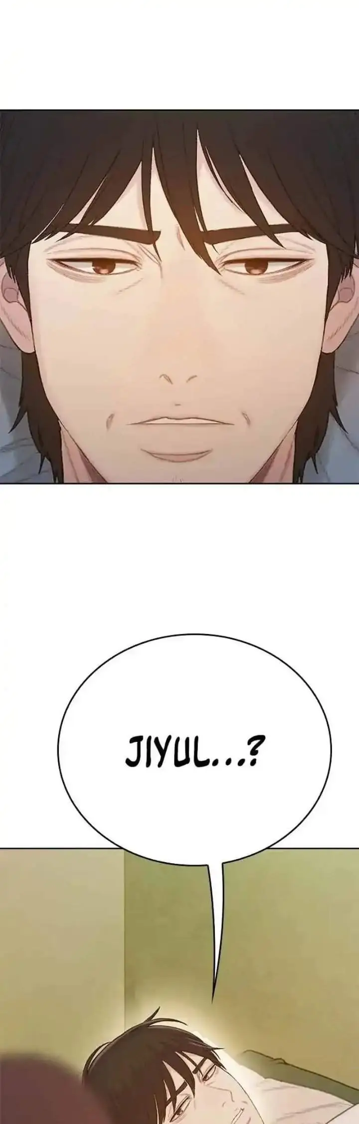 image-komik-the-very-end-chapter-3-129/133