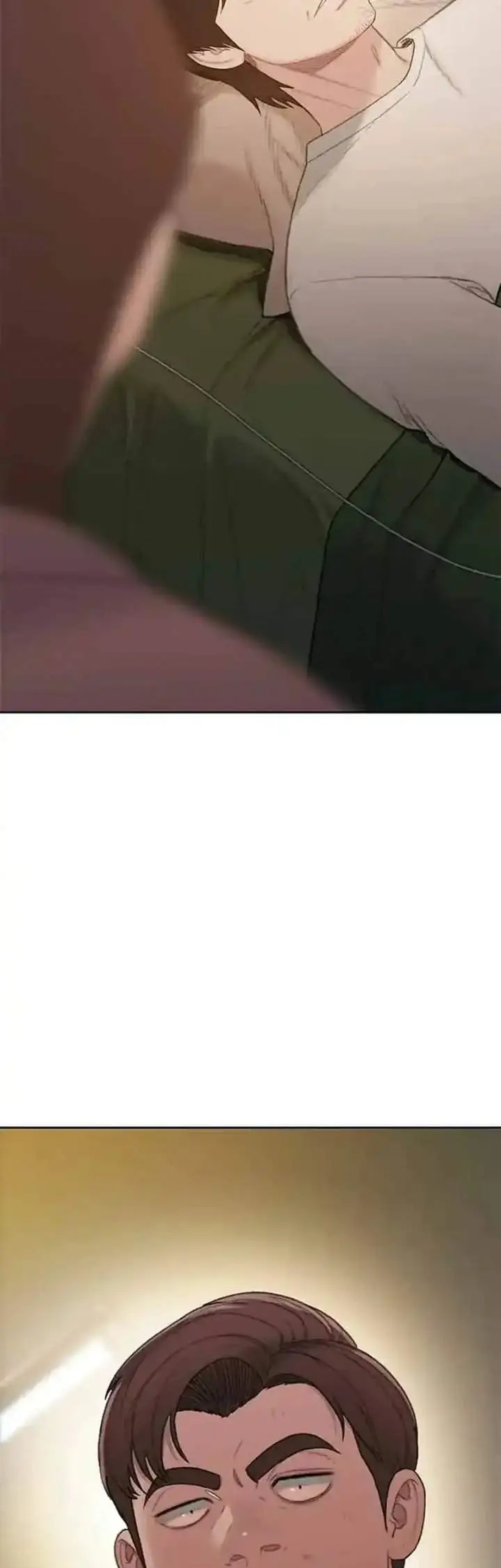 image-komik-the-very-end-chapter-3-130/133