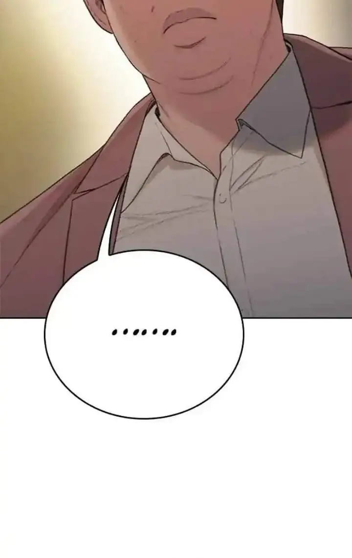 image-komik-the-very-end-chapter-3-131/133