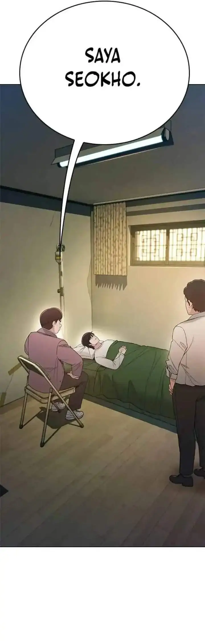 image-komik-the-very-end-chapter-3-132/133