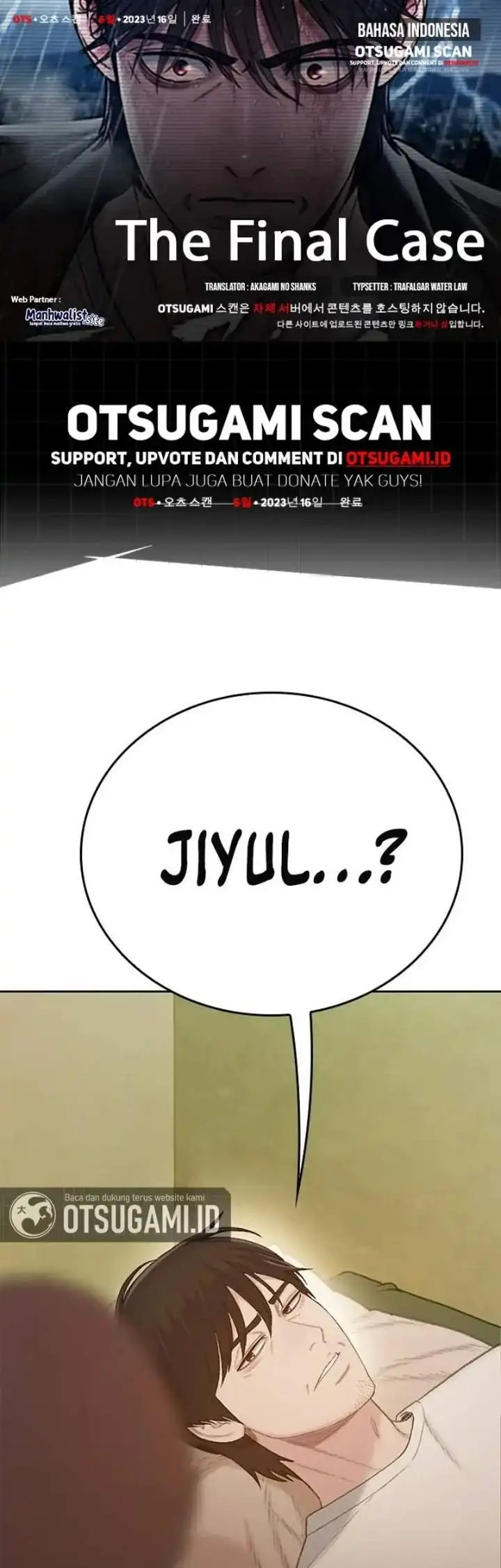 image-komik-the-very-end-chapter-4-0/81