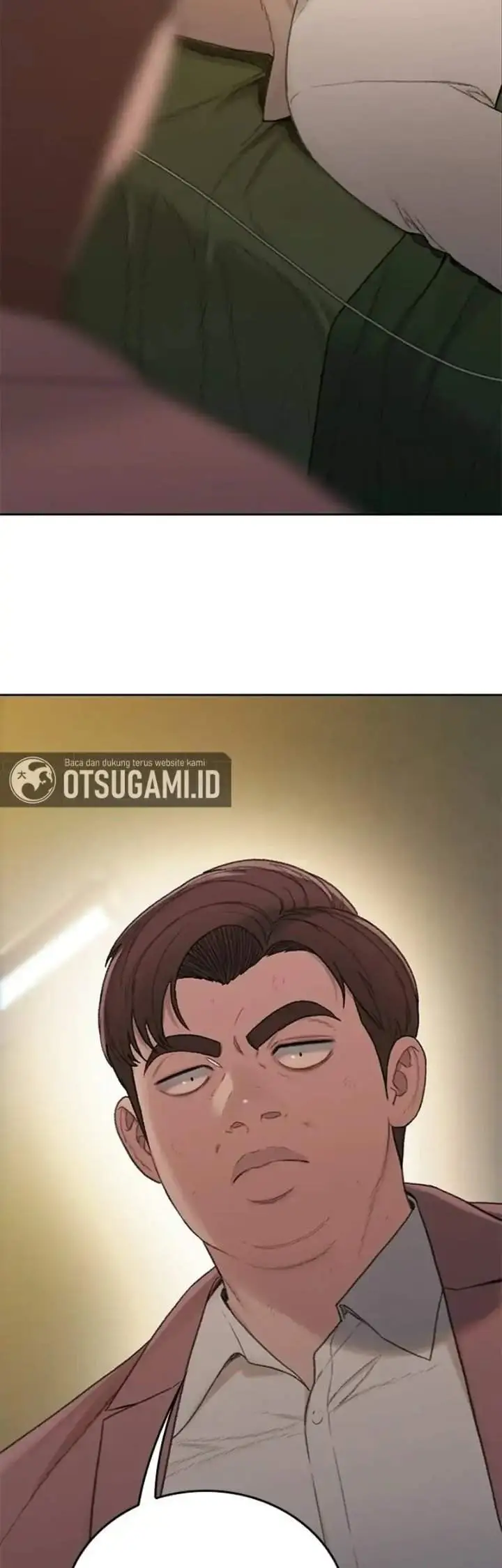 image-komik-the-very-end-chapter-4-1/81