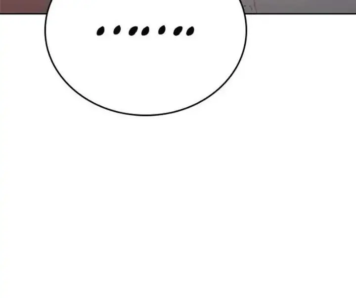 image-komik-the-very-end-chapter-4-2/81