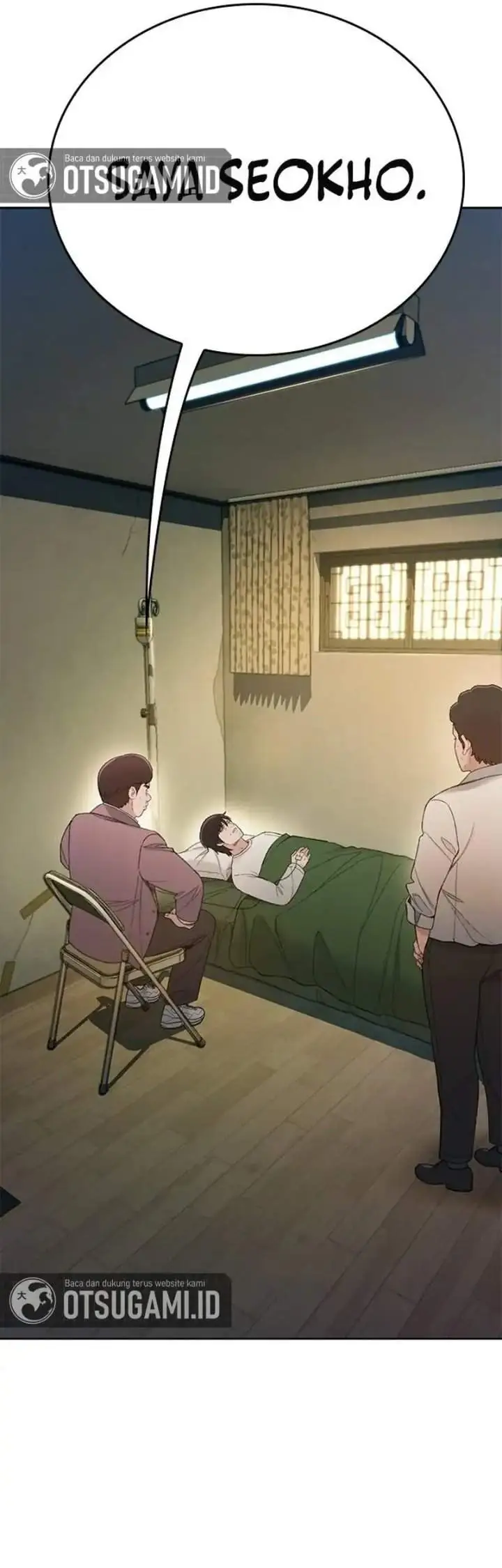 image-komik-the-very-end-chapter-4-3/81