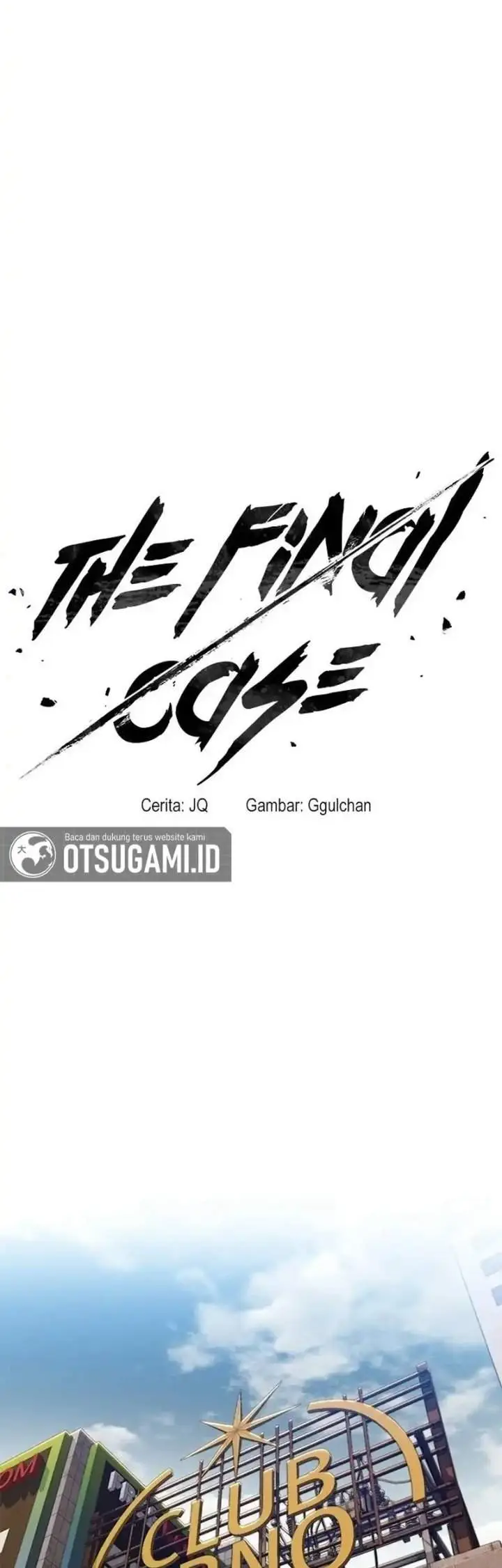 image-komik-the-very-end-chapter-4-4/81