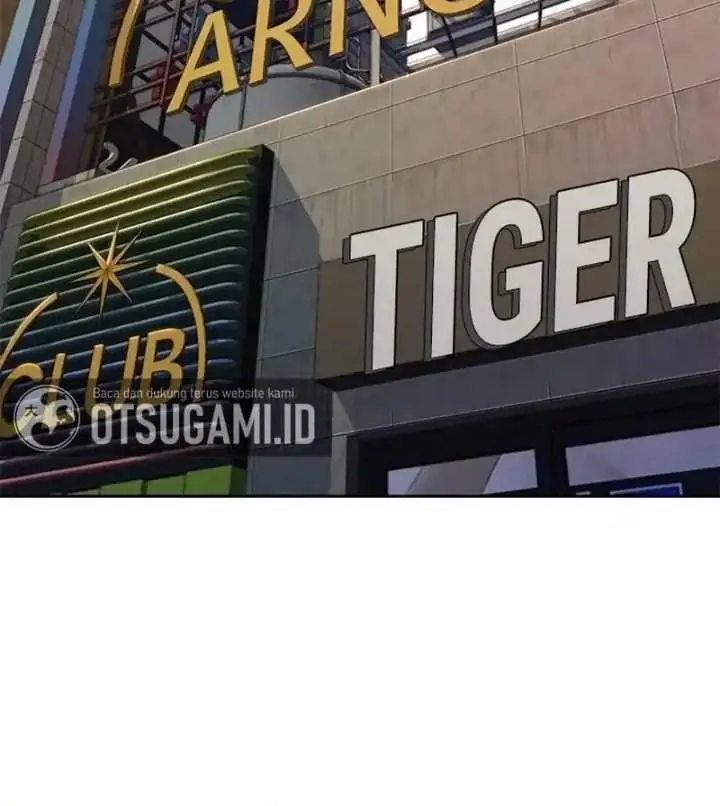 image-komik-the-very-end-chapter-4-5/81