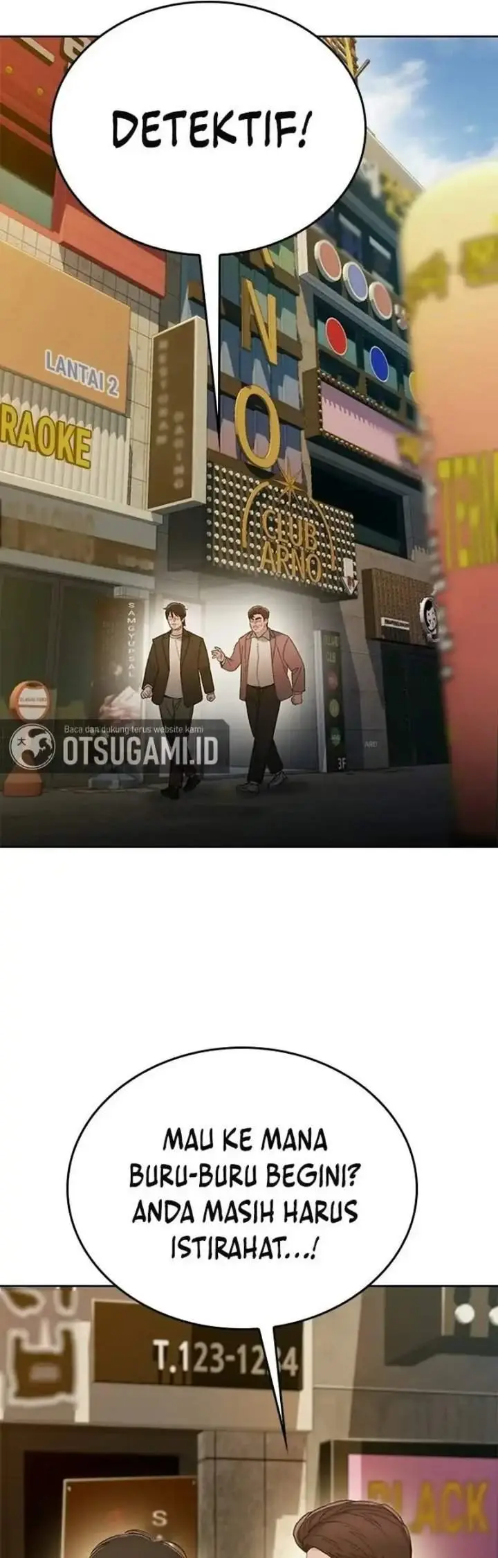 image-komik-the-very-end-chapter-4-6/81