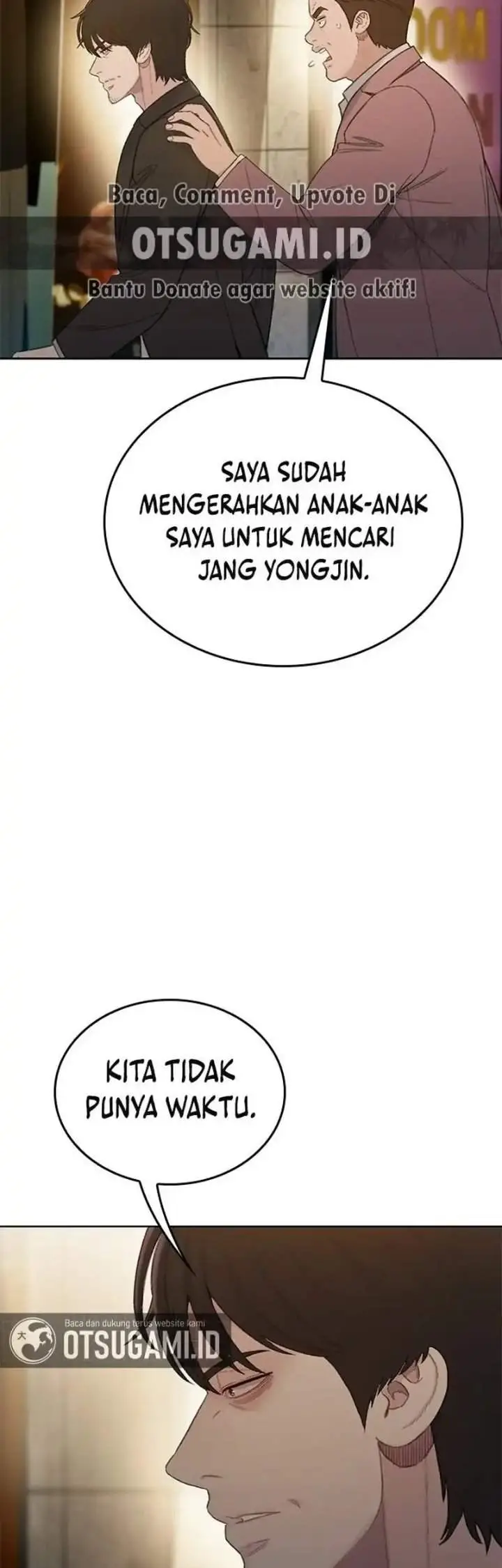 image-komik-the-very-end-chapter-4-7/81