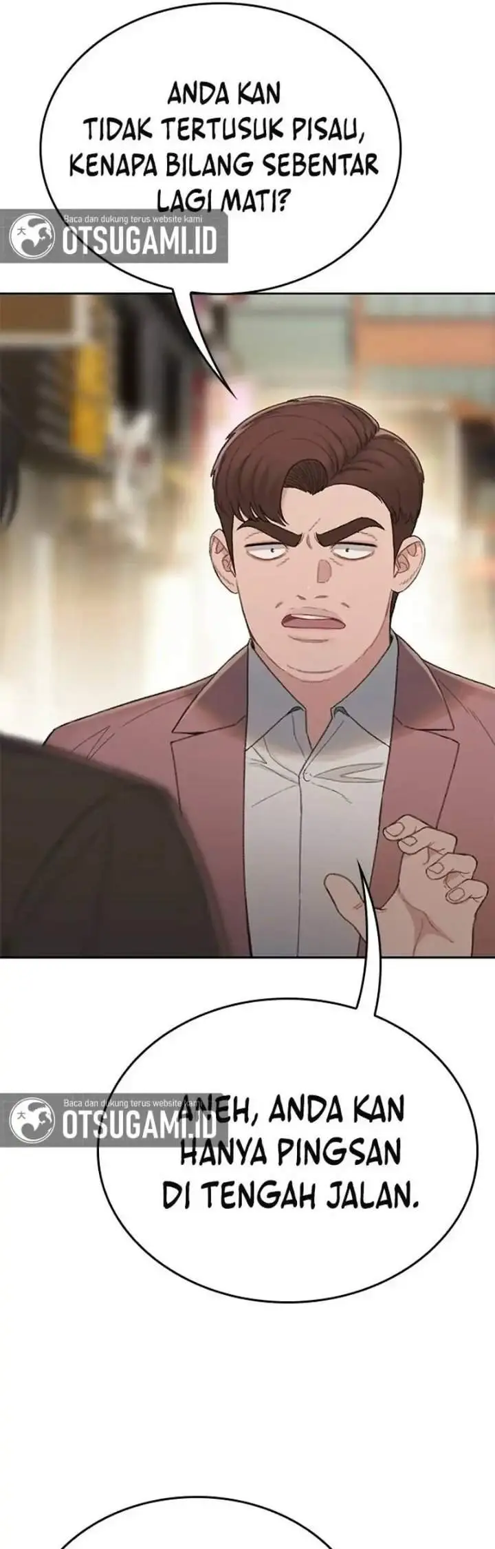 image-komik-the-very-end-chapter-4-9/81