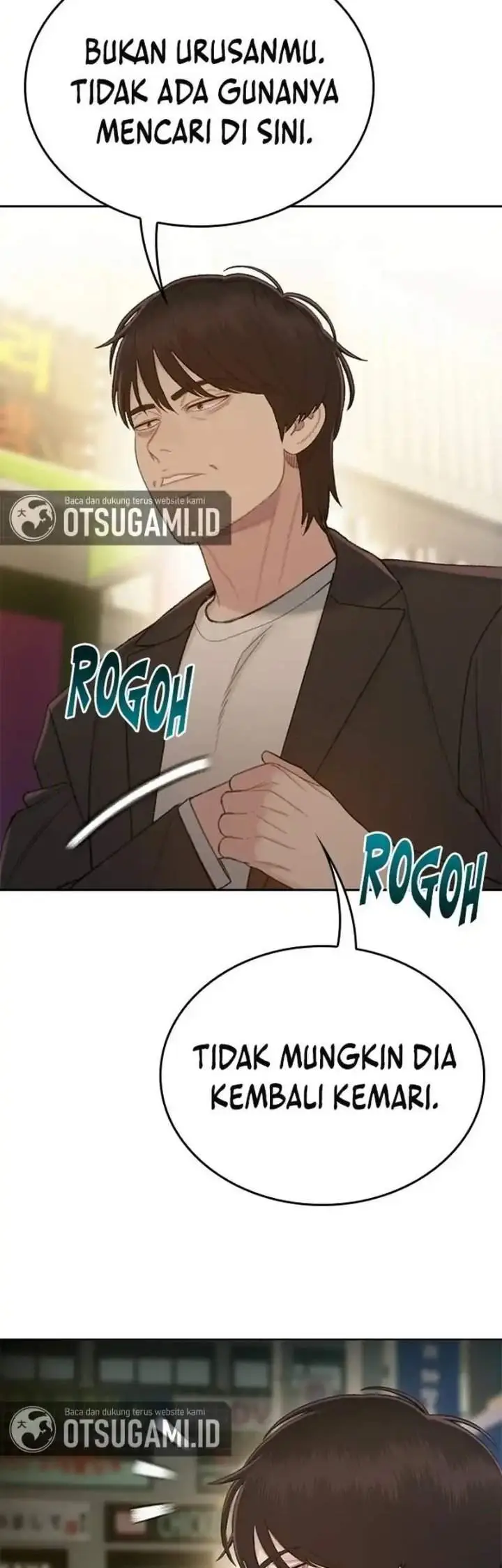 image-komik-the-very-end-chapter-4-10/81