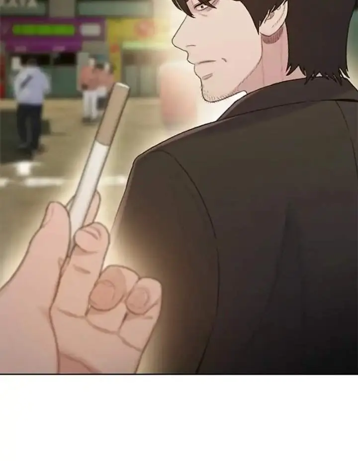 image-komik-the-very-end-chapter-4-11/81