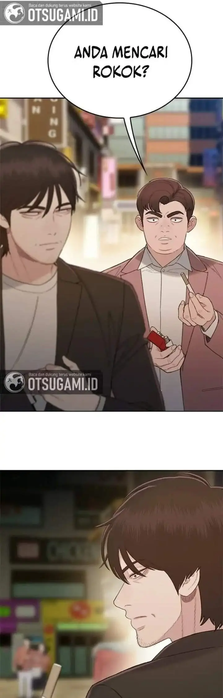 image-komik-the-very-end-chapter-4-12/81