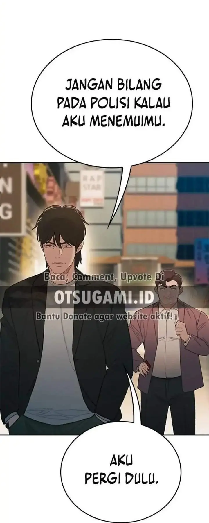 image-komik-the-very-end-chapter-4-14/81