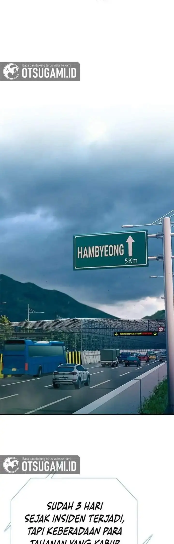 image-komik-the-very-end-chapter-4-15/81