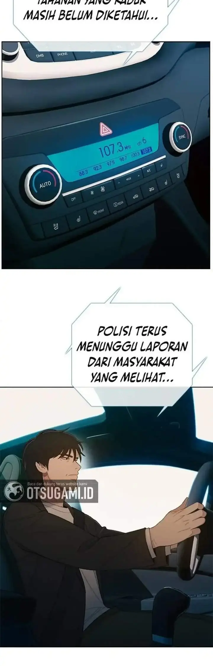 image-komik-the-very-end-chapter-4-16/81