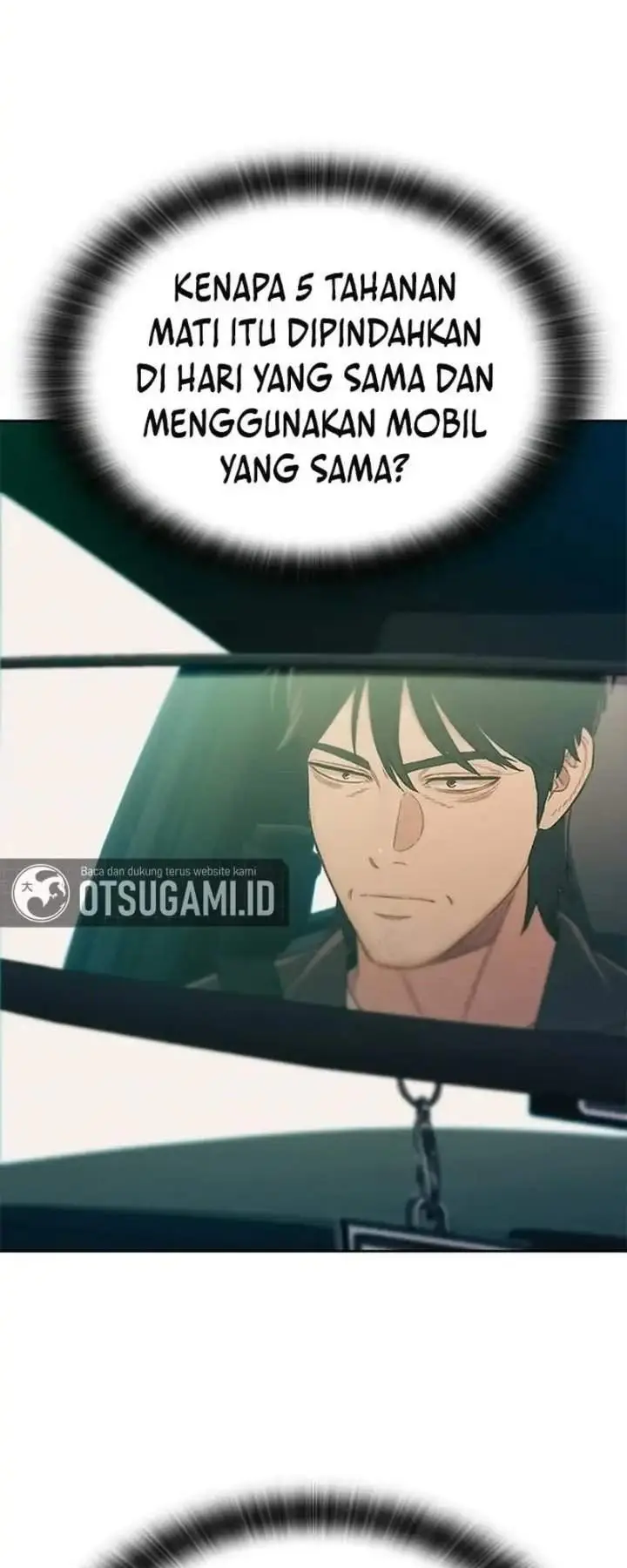 image-komik-the-very-end-chapter-4-17/81