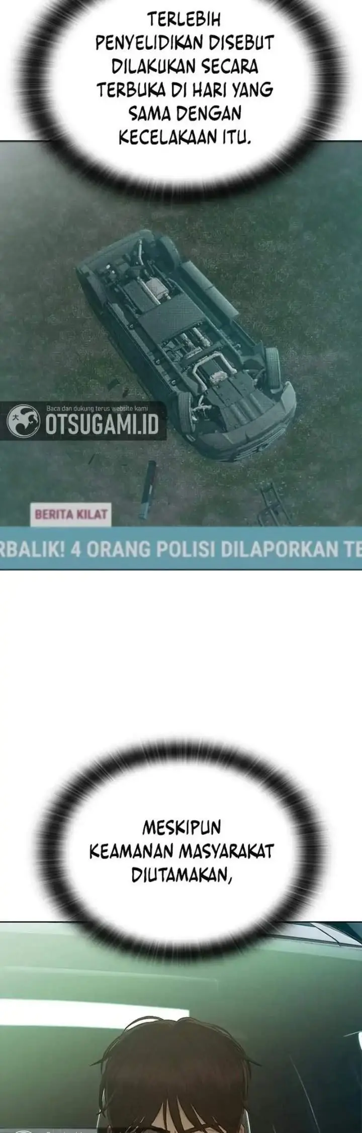 image-komik-the-very-end-chapter-4-18/81