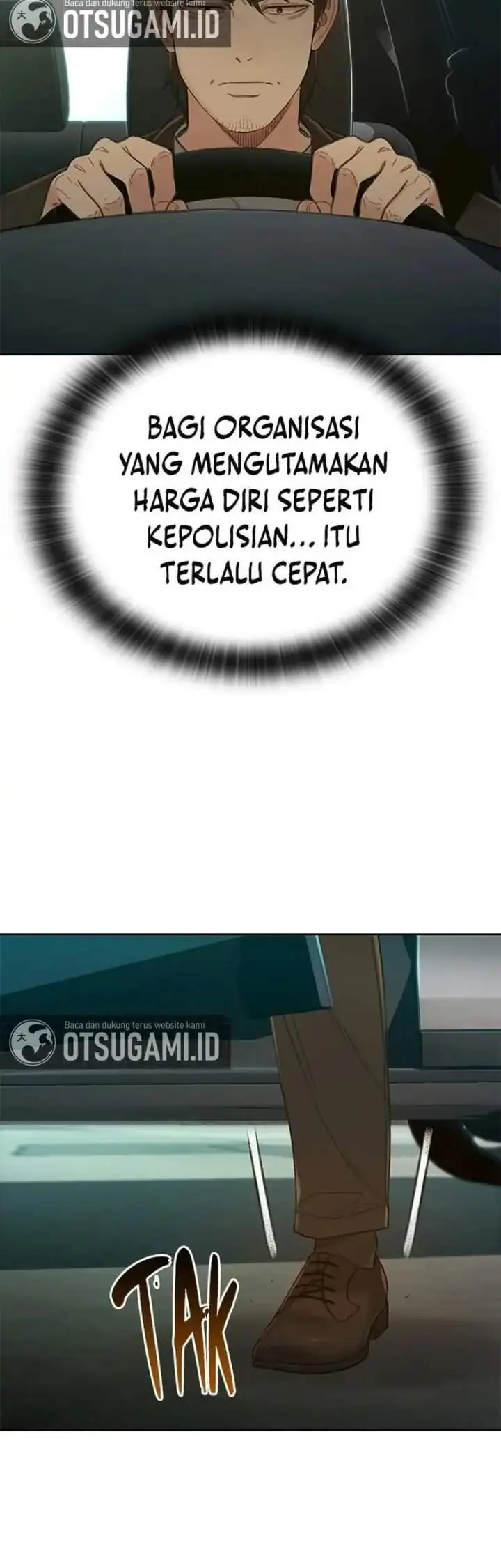 image-komik-the-very-end-chapter-4-19/81