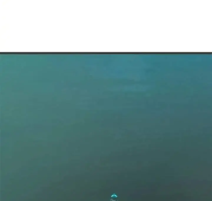 image-komik-the-very-end-chapter-4-20/81