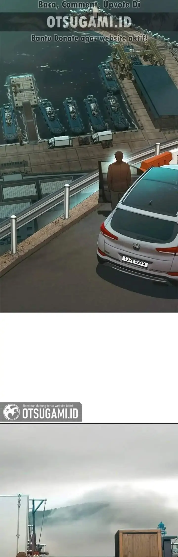 image-komik-the-very-end-chapter-4-21/81