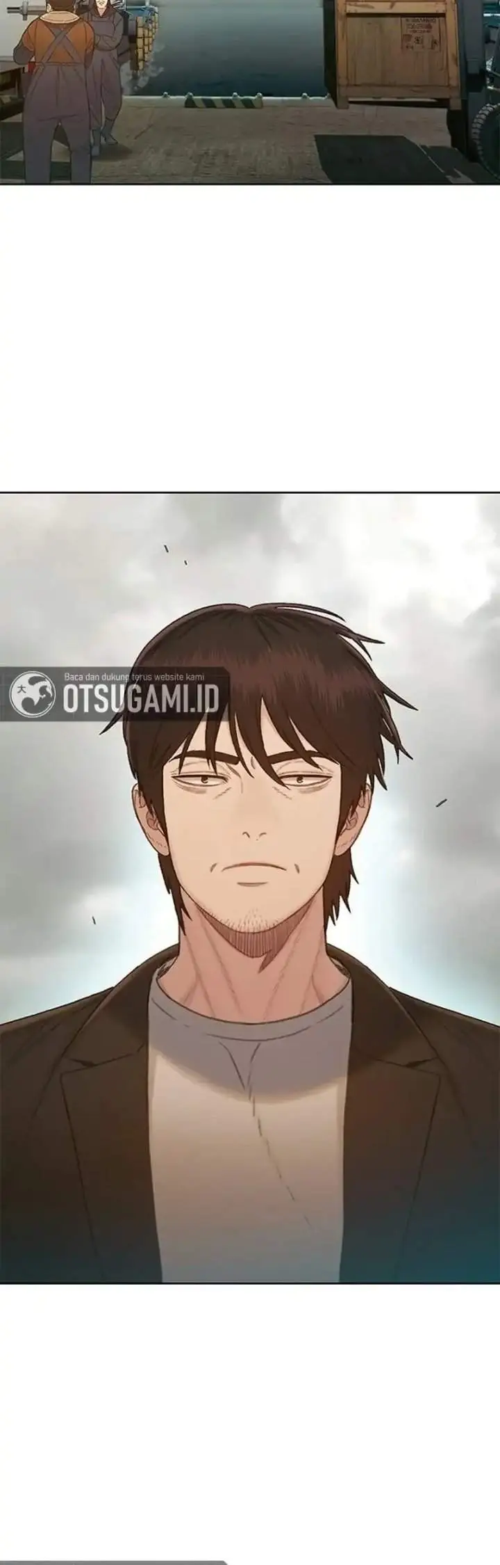 image-komik-the-very-end-chapter-4-22/81